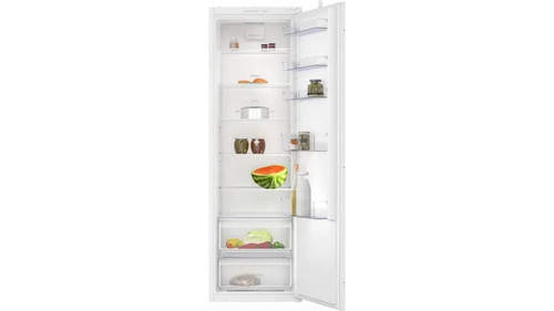 Neff larder fridge ki1811se0g - larder,