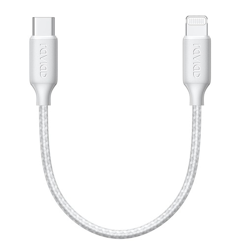 Short usb iphone - short, cable