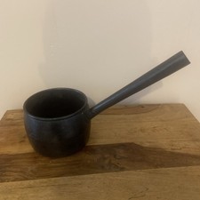 Antique Victorian Cast Iron