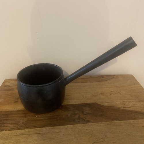 Antique victorian cast iron - victorian,