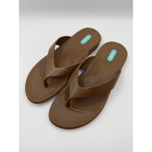 Oka flip flops women ml - oka-b,