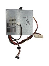 00VWX8 Dell Inspiron 660 Vostro 270 300W Power Supply Unit 0VWX8 PSU