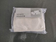 IKEA Lidan 4 Knitted Crochet