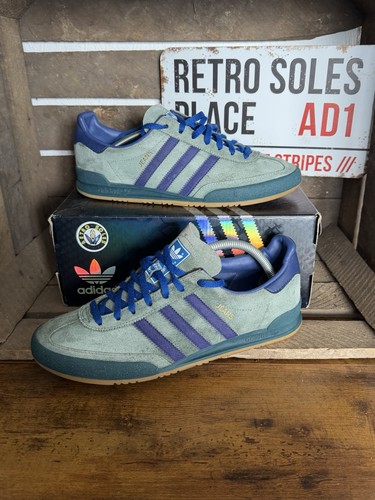 Adidas originals jeans uk - originals,