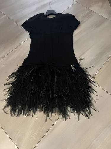 Women elisabetta franchi - women, dress