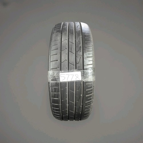 205 r17 89v hankook - 205/50,