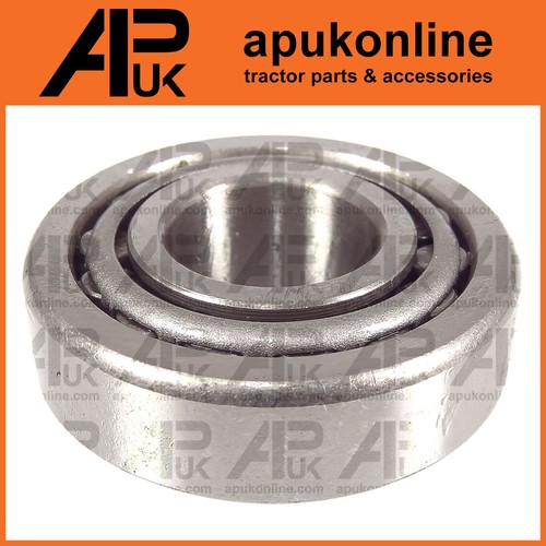 Front outer wheel - outer, for