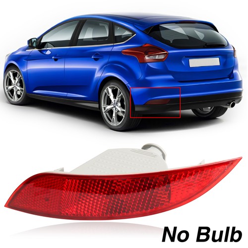 For ford focus mk3 2015 - ford,