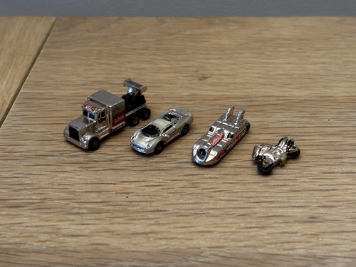 Hot wheels planet - hot,
