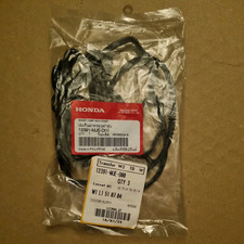 New Genuine Honda CB650 CB650R Cylinder Head Gasket 12391-MJE-D00