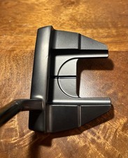 MIZUNO M CRAFT OMOI PUTTER