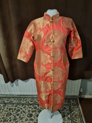 Handmade banarasi silk style - banarasi,