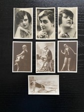 R & J HILL A SERIES OF 42 REAL