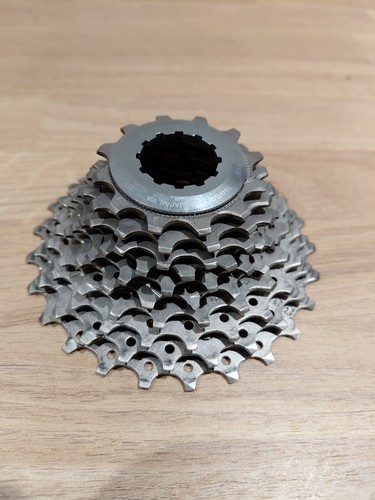 Shimano ultegra cassette - shimano,