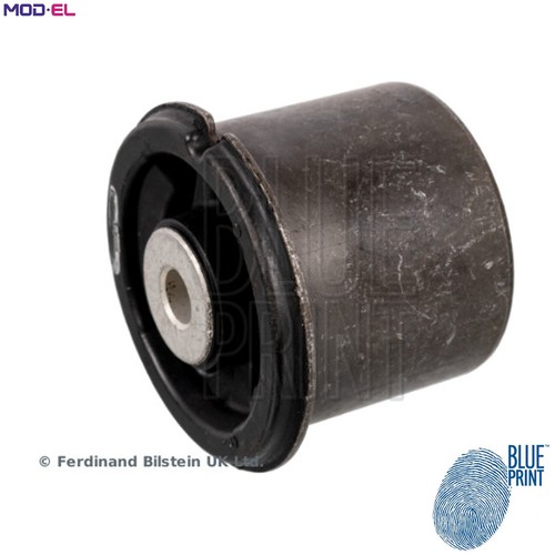 Bushing axle beam adbp800196 - bushing,