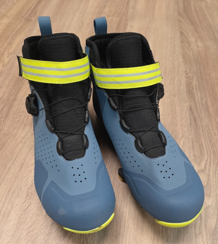 Sidi nix road cycling shoes - road,