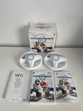 Mario kart nintendo - mario,