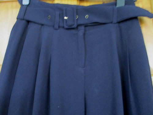 Northern soul mod - northern,