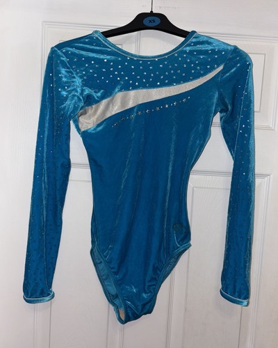 Zone stars and sequin blue - and,