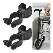Walking Stick Holder for