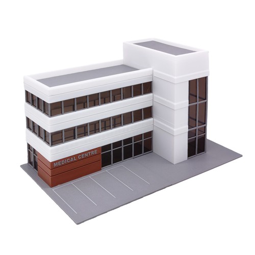 Outland models miniatures - outland,