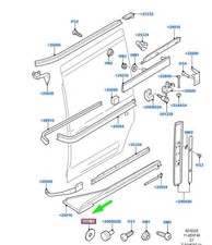 FORD TRANSIT CONNECT MK1