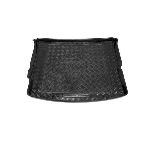 Boot liner tray fits - tray, vauxhall