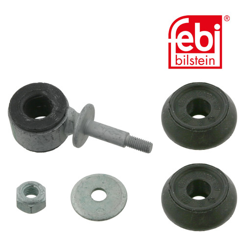 Febi stabiliser bar link - febi,