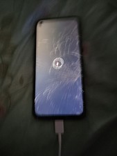 Oppo A72