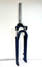 Suntour nex e25 700c - sr,