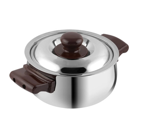 Stainless steel hot - stainless,