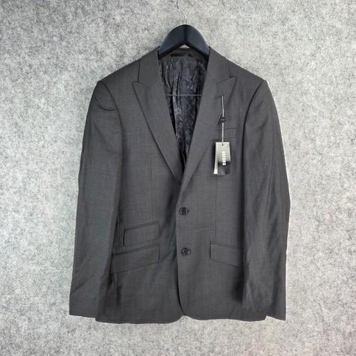 Oxford jacket mens small - oxford,