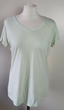 M&S Ladies Size UK 12 Mint