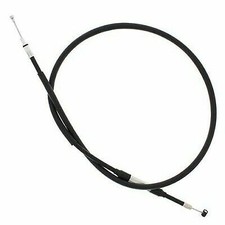 All Balls Racing Clutch Cable