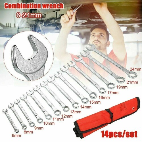 14pcs set combination - 14pcs/set,