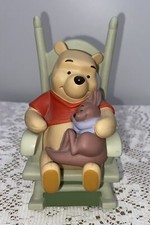 Disney Winnie the Pooh And
