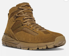 DANNER® FULLBORE 4.5" COYOTE
