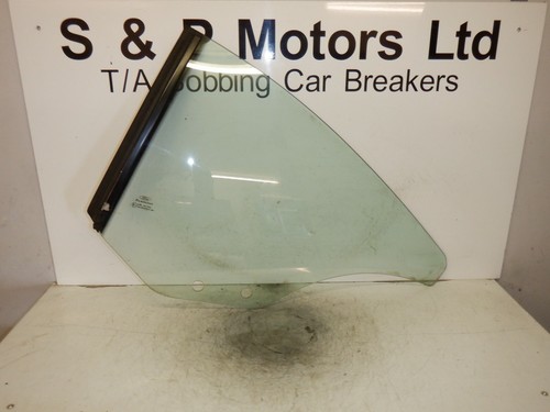 Ford focus mk2 - ford,