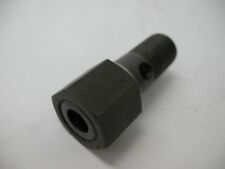 1996 BMW R1100 R 1100 RT OIL VENT VALVE 11 51 1 342 248