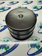 Massey Ferguson MF Tractor