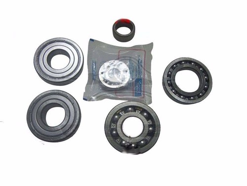 Vespa engine bearing kit - vespa, motor
