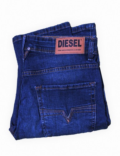 Men diesel larkee slim fit - diesel,
