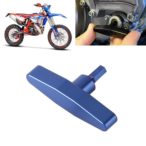 New power valve - new, tool