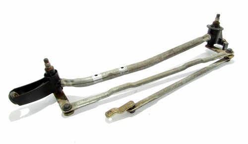 For nissan almera - for,