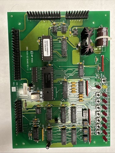 Swisslog translogic - swisslog,