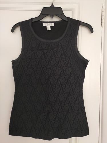 Forever essentials women s - forever, 21