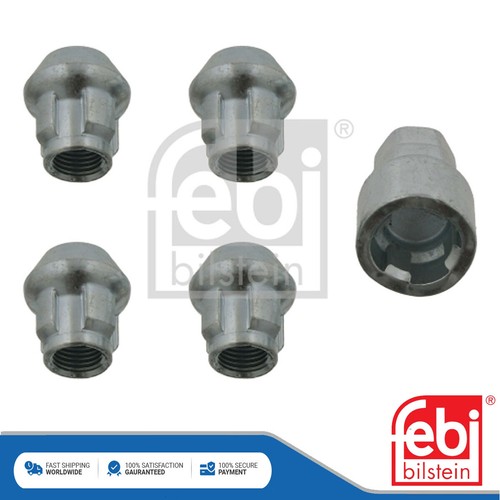 Fits vauxhall suzuki - vauxhall, opel