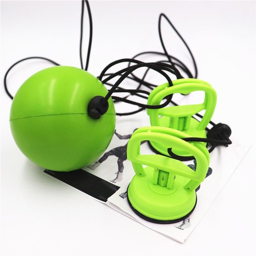 Premium speed bag training - speed,