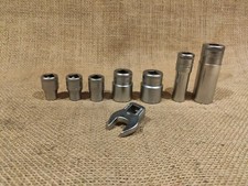 Britool Bundle 3/8" Drive AF