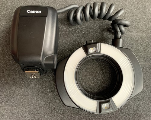 Canon 14ex macro - 14ex,